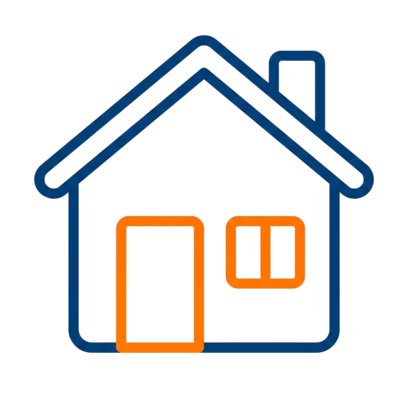 Especialistas em reformas e construção
