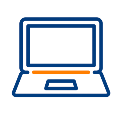 Especialistas em tecnologia e informática
